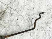 Servoleitung Leitung Servo Servoschlauch Schlauch Opel Signum, 2003.05 - 2008.06 Gebraucht,