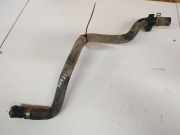 Kühlerschlauch Ford C-MAX, 2003.01 - 2007.06 Gebraucht,