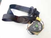 Sicherheitsgurt - Vorne Rechts Seat Cordoba I 1999.06 - 2002.06 facelift 542309100c, 6k4857706c