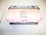Airbag Beifahrer Subaru Legacy, BM, BR 2009.09 - 2014.06 ez5s0809,ez5-s0809
