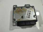 Steuergerät Airbag Peugeot 407, 2004.05 - 2010.12 9654717280,9654717280 21610281-0A RBGO-D2-C-10-CEM00 216102810A RBGOD2C10CEM00