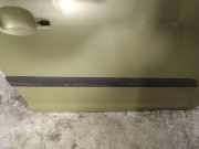 Zierleiste Tür Zier-Schutzleiste - Vorne Rechts Citroen C4 Picasso, I 2006.01 - 2013.06 Gebraucht,