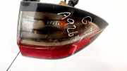 R?ckleuchten - Hinten Rechts Ford S-Max, 2006.05 - 2014 Gebraucht,