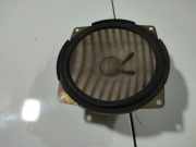 Lautsprecher Opel Frontera B, II 1998.10 - 2004.12 158186, 158186 SB-F1400-01C 020 SBF140001C