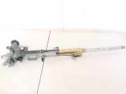 Lenksäule BMW 3-Series, E46 1998.02 - 2002.06 042119006,