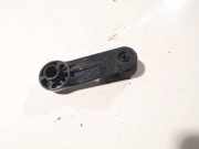 Fensterkurbel Toyota Yaris, II (XP90) 2005.01 - 2011.01 Gebraucht,