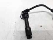 Zündkabel Chevrolet Captiva, 2006.01 - 2011.06 12262,