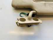 Sonnenblende Volvo S60, 2000.01 - 2005.01 9454472,