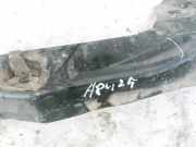 Sto?stangentr?ger vorne Mercedes-Benz ML, W163 1998.02 - 2005.06 Gebraucht,
