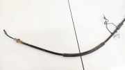 Kabel Ford Transit, III 2006.04 - 2012.12 facelift Gebraucht,