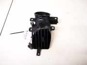 Lüftungsgitter Armaturenbrett Hyundai Santa Fe, 2000.11 - 2006.03 Gebraucht,