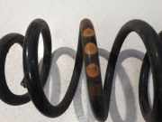 Fahrwerksfeder Hinterachse Skoda Superb, II 2008.03 - 2013.06 Gebraucht,