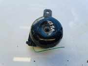 Hupe Toyota Previa, 2000.02 - 2006.01 Gebraucht,