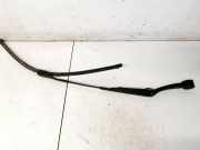 Windschutzscheibe Scheibenwischer Kia Ceed, I 2010.06 - 2012.05 facelift f00s51f046,