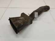 Schlauch für Luftversorgung Skoda Roomster, I 2006.01 - 2010.05 5J080597,5J0 805 97