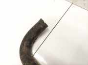 K?hlerschlauch Iveco Daily, 2006.01 - 2011.06 Gebraucht,