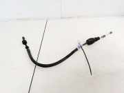 Seilzug Kupplungsbetätigung Opel Astra, F 1991.09 - 1998.09 Gebraucht,