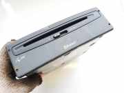 Radio Renault Laguna, II 2001.03 - 2006.05 8200593241,8200593241 CCA-2210R 61239462 022545 CCA-22 CCA2210R CCA22