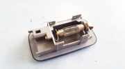 Innenraumleuchte Alfa-Romeo 156 1997.07 - 2003.11 60607883,