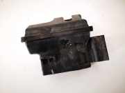 Druckspeicher Opel Corsa, E 2014.01 - 2019 55571341,