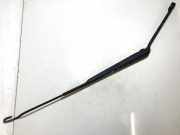 Windschutzscheibe Scheibenwischer Nissan X-Trail, 2001.06 - 2007.06 Gebraucht,