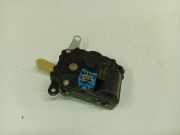 Stellmotor Lüftung Kia Sorento, I 2002.01 - 2009.06 H400730750C1,H40073-0750C1