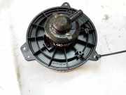 Gebläsemotor Mazda 323F, 1994.07 - 1998.09 8940000060,hb111be5m-03 894000-0060