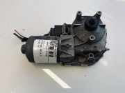 Wischermotor vorne Opel Astra, J 2009.12 - 2015.06 1397220624,1137328583 13262436