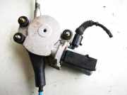Fensterheber motor - Vorne Rechts Alfa-Romeo 147, I 2000.11 - 2004.09 46751870,