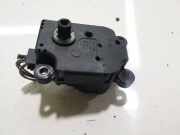 Stellmotor L?ftung Citroen C4, I 2004.11 - 2008.06 b8036u14,