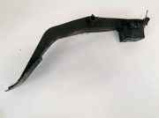 Pedalwerk Volkswagen Vento 1991.11 - 1999.01 3a1721871,1h1721511b