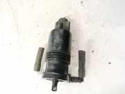 Waschwasserpumpe Scheibenreinigung Mercedes-Benz ML, W164 2005.06 - 2009.07 A1648600021,