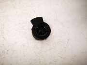 Lautsprecher Mazda 6, 2007.08 - 2012.12 BP4L66960,276375-001 276375001 BP4L 66 960 BP4L66960