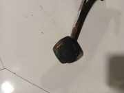 Bremspedal Nissan Primera, P12 2002.01 - 2008.12 Gebraucht ,