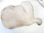 Scheibenwaschbehälter Vorne Wischwasserbehälter Peugeot 1007, 2005.04 - 2009.12 964633758001,