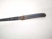 Windschutzscheibe Scheibenwischer Fiat Stilo, 2001.10 - 2007.01 46814352,