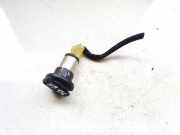 Zigarettenanzünder Kia Ceed, II 2012.05 - 2015.05 Gebraucht,