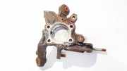 Achsschenkel Radnabe - Hinten Linke Honda Accord, 2003.02 - 2005.09 Gebraucht,
