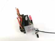 Sicherungskasten Alfa-Romeo 156 1997.07 - 2003.11 Gebraucht,