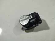Stellmotor Lüftung Opel Insignia A, 2008.01 - 2013.01 5242590101,52425901 01 VHB30-10008-A 52425901 2009356 VHB3010008A