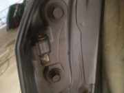 Türscharnier Vorne Opel Vectra, C 2002.04 - 2005.10 Gebraucht,