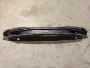 Stoßstangenträger hinten Peugeot 406, 1999.03 - 2004.05 facelift Gebraucht ,