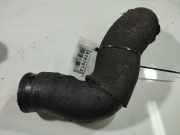 Intercooler Schlauch Mercedes-Benz W245 2005 - 2011 Gebraucht,