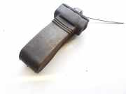 Türfangband Türbremse Türstopper - Hinten Rechts Audi A6, C7 2011.01 - 2015.06 4g0839267,