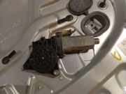 Fensterheber motor - Vorne Rechts Hyundai i30 2007 - 2012 Gebraucht,