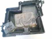 Deckel Sicherungskasten Peugeot 807, 2002.06 - 2012.05 1495766080,