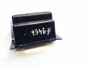 Aschenbecher Skoda Octavia, I 1996.09 - 2000.11 Gebraucht,