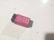 Relais Volvo V70, I 1996.11 - 2001.01 9128136, 898704000