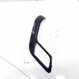 Innenausstattung Volkswagen Crafter, I 2006.01 - 2011.12 a9067270487,a9067270487 BJK