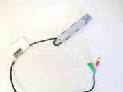 Antenne Verstärker Skoda Octavia, II 2009.03 - 2012.06 facelift 1z0035577c,